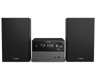Philips WIEŻA PHILIPS TAM3505 CD, USB, BLUETOOTH, DAB+ - 1384027 - zdjęcie 1